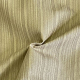 Burch Fabric Nagel Alabaster Upholstery Fabric