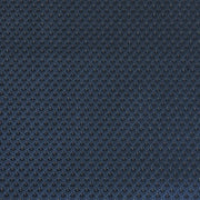 Burch Fabric Maywood Navy Upholstery Fabric