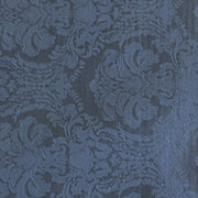 Burch Fabric Marshall Federal Upholstery Fabric