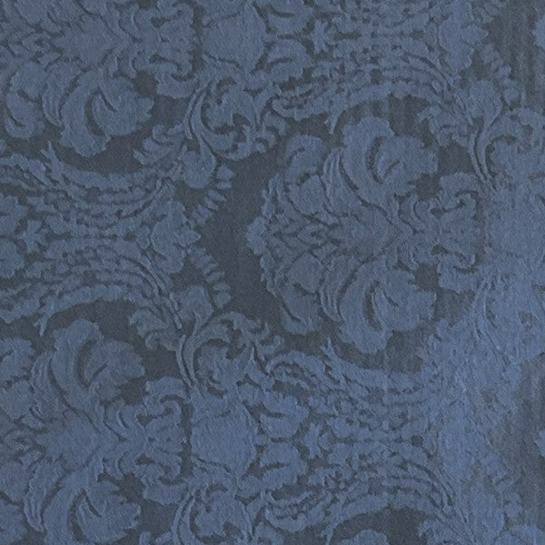Burch Fabric Marshall Federal Upholstery Fabric