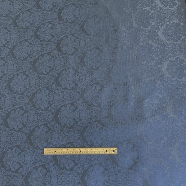 Burch Fabric Marshall Federal Upholstery Fabric