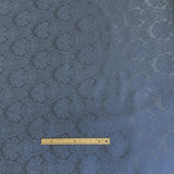 Burch Fabric Marshall Federal Upholstery Fabric