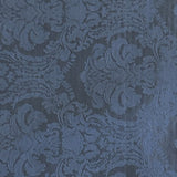 Burch Fabric Marshall Federal Upholstery Fabric