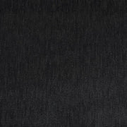 Burch Fabric Concord Black Upholstery Fabric