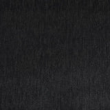 Burch Fabric Concord Black Upholstery Fabric