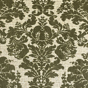 Burch Fabric Nessa Herb Upholstery Fabric