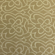 Burch Fabric Ireland Toast Upholstery Fabric