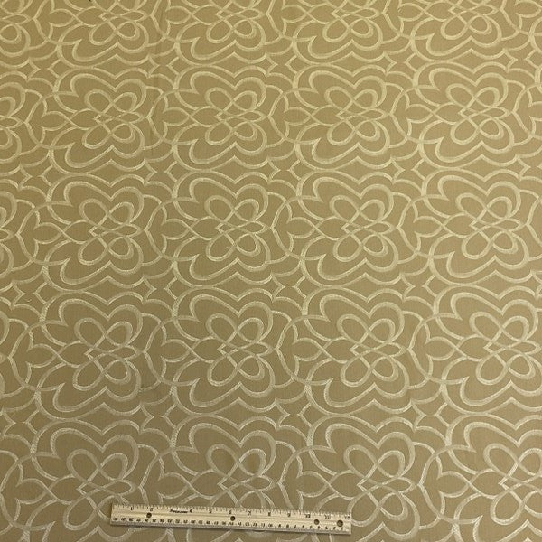 Burch Fabric Ireland Toast Upholstery Fabric