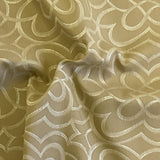 Burch Fabric Ireland Toast Upholstery Fabric