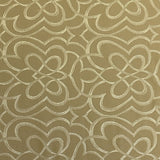 Burch Fabric Ireland Toast Upholstery Fabric