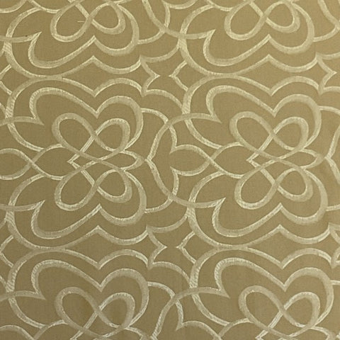 Burch Fabric Ireland Toast Upholstery Fabric