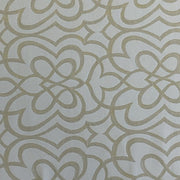 Burch Fabric Ireland Cream Upholstery Fabric