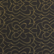 Burch Fabric Ireland Phantom Upholstery Fabric