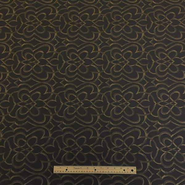 Burch Fabric Ireland Phantom Upholstery Fabric