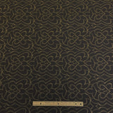 Burch Fabric Ireland Phantom Upholstery Fabric