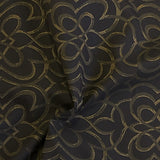 Burch Fabric Ireland Phantom Upholstery Fabric