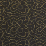 Burch Fabric Ireland Phantom Upholstery Fabric