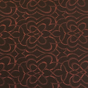 Burch Fabric Ireland Raspberry Upholstery Fabric