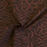 Burch Fabric Ireland Raspberry Upholstery Fabric