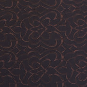 Burch Fabric Ireland Grape Upholstery Fabric