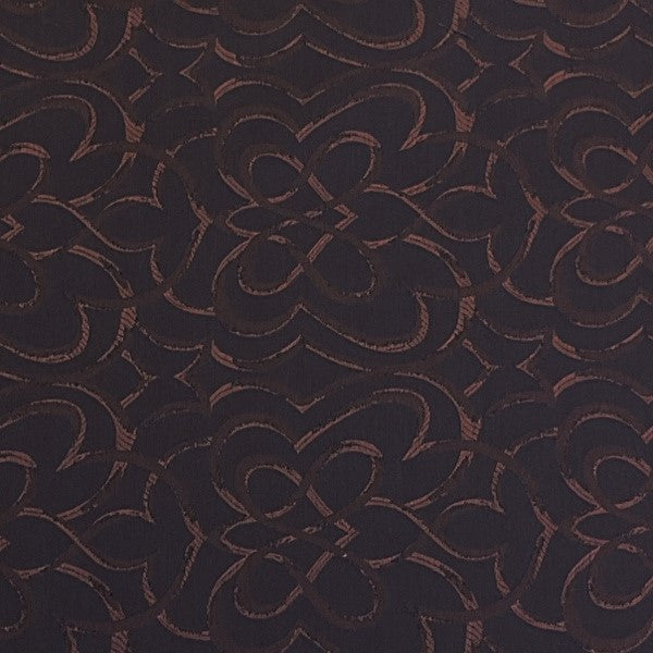 Burch Fabric Ireland Grape Upholstery Fabric