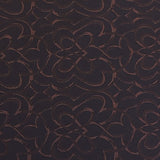 Burch Fabric Ireland Grape Upholstery Fabric