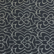 Burch Fabric Ireland Slate Upholstery Fabric