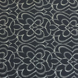 Burch Fabric Ireland Slate Upholstery Fabric