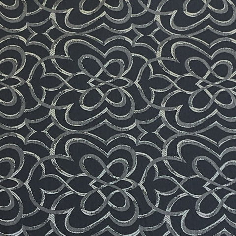Burch Fabric Ireland Slate Upholstery Fabric