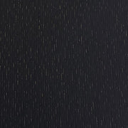 Burch Fabric Spears Ink Upholstery Fabric