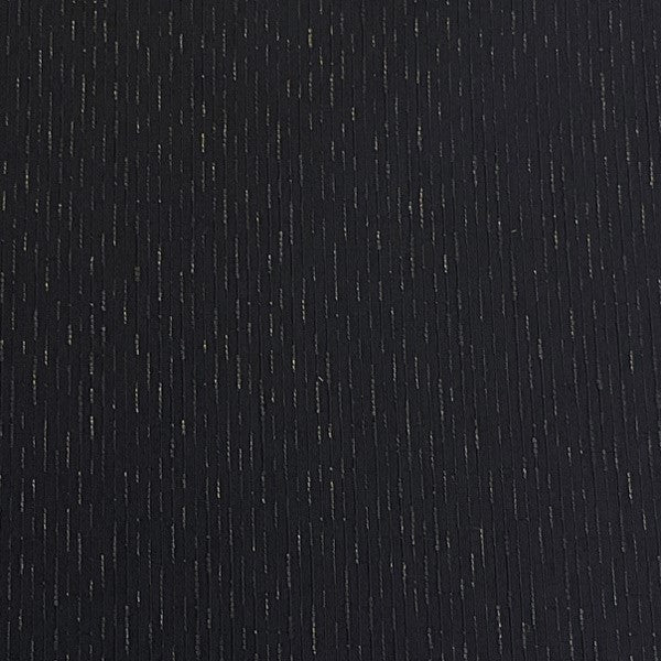 Burch Fabric Spears Ink Upholstery Fabric