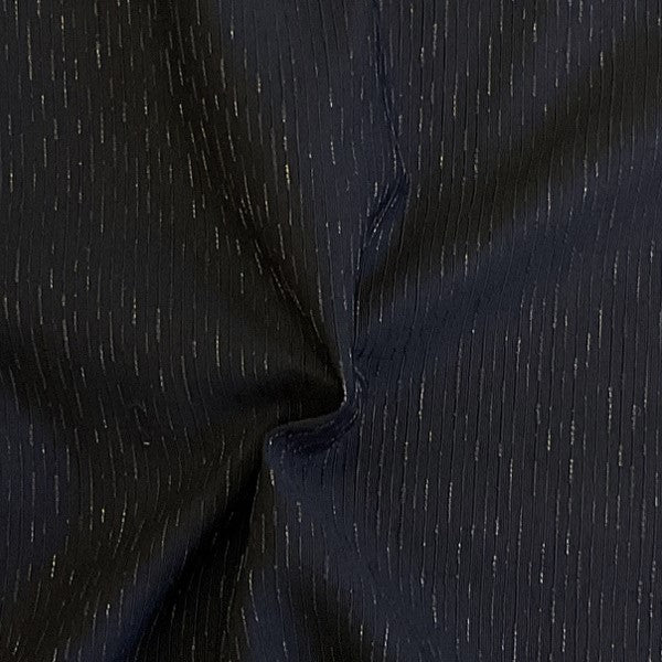 Burch Fabric Spears Ink Upholstery Fabric