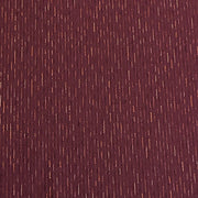 Burch Fabric Spears Ruby Upholstery Fabric