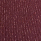 Burch Fabric Spears Ruby Upholstery Fabric