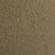 Burch Fabric Spears Gold Upholstery Fabric