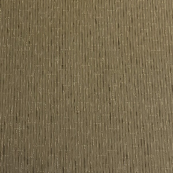 Burch Fabric Spears Gold Upholstery Fabric