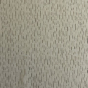 Burch Fabric Spears Ivory Upholstery Fabric