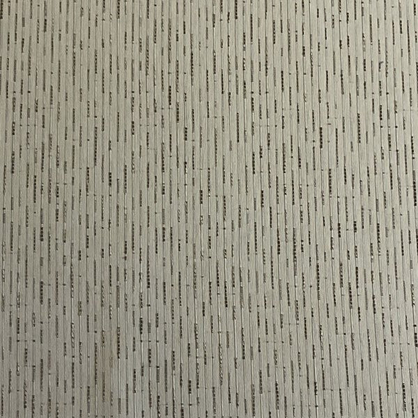 Burch Fabric Spears Ivory Upholstery Fabric