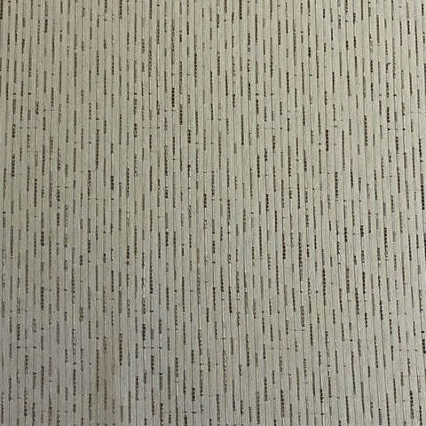 Burch Fabric Spears Ivory Upholstery Fabric