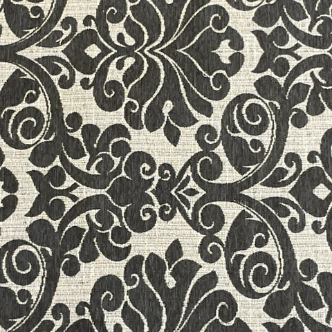 Burch Fabric Pablo Dusk Upholstery Fabric