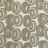 Burch Fabric Cisco Jade Upholstery Fabric