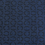 Burch Fabric Harold Navy Upholstery Fabric