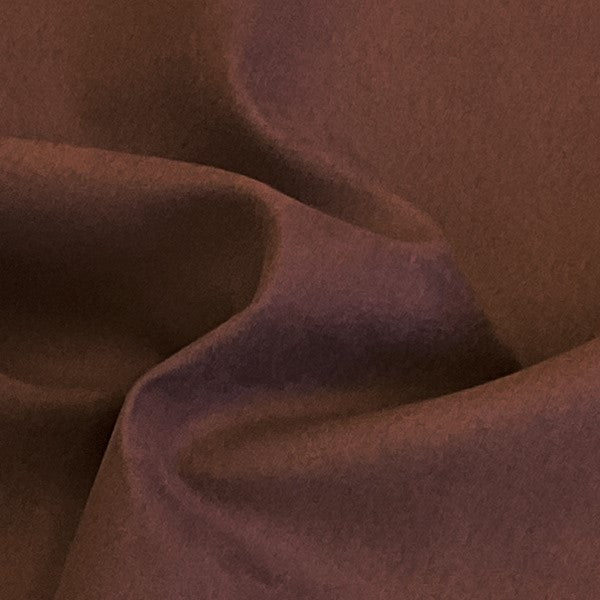 Burch Fabric Connoisseur Cafe Upholstery Fabric