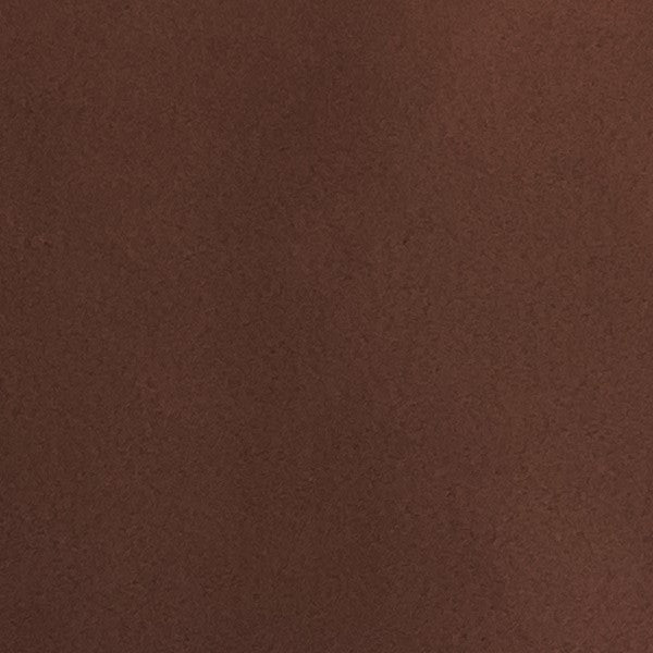 Burch Fabric Connoisseur Cafe Upholstery Fabric