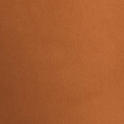 Burch Fabric Connoisseur Tangerine Upholstery Fabric