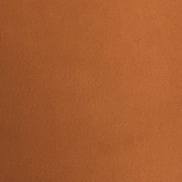 Burch Fabric Connoisseur Tangerine Upholstery Fabric