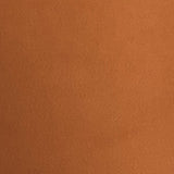 Burch Fabric Connoisseur Tangerine Upholstery Fabric