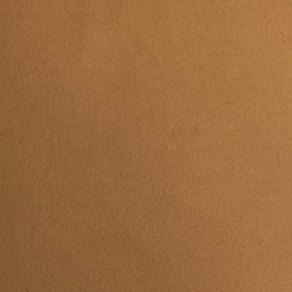 Burch Fabric Connoisseur Saddle Upholstery Fabric