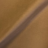Burch Fabric Connoisseur Saddle Upholstery Fabric