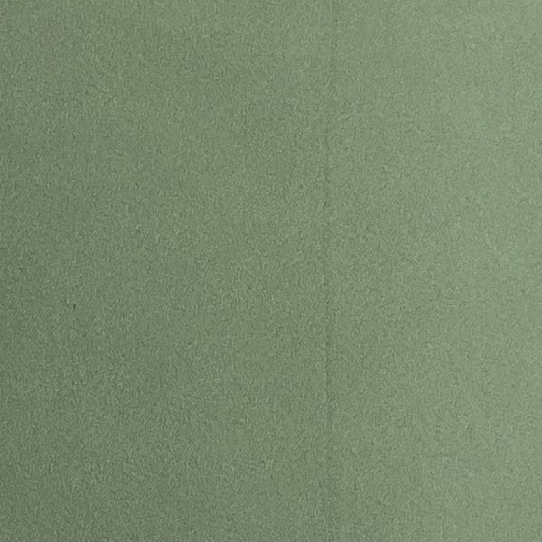 Burch Fabric Connoisseur Mist Upholstery Fabric